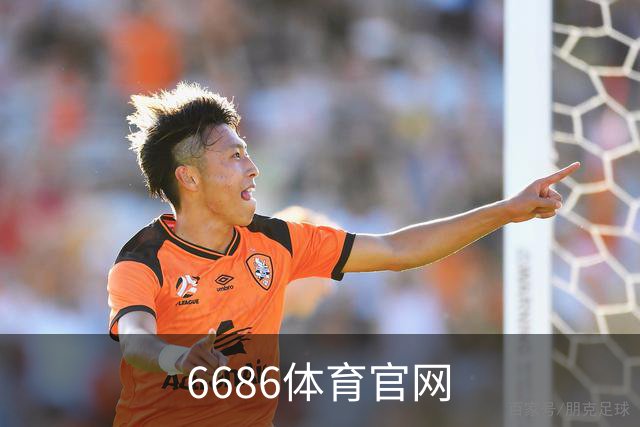 关于6686体育官网